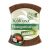 ECO Natural „Kókusz” mosogatószivacs 2db