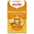 Yogi Tea® Kurkuma chai bio tea