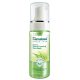 Himalaya Nim habzó arclemosó 150ml