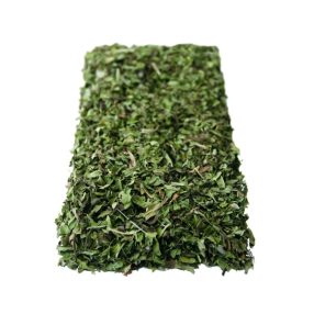 Gyógyfű Borsmentalevél 50 g