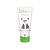 Babyzoo Babapopsikrém  200ml