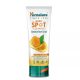 Himalaya Sötét foltok elleni arcradír kurkumával 75ml