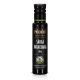 Pödör Bio sárgabarackmag olaj - hidegen sajtolt  100 ml