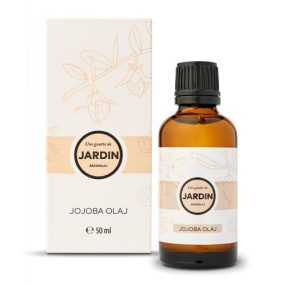  Jardin Jojoba olaj 50 ml