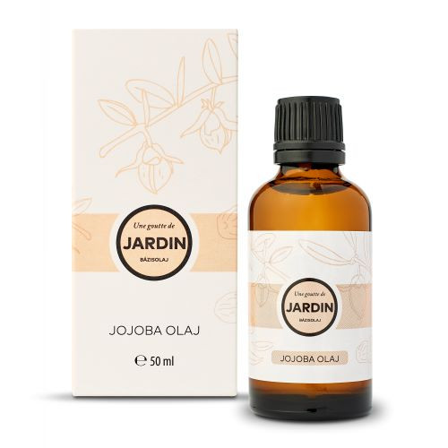 Jardin Jojoba olaj 50 ml