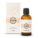  Jardin Jojoba olaj 50 ml
