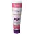 Himalaya Botanique KIDS rágógumi ízű fogkrém gyermekeknek 80g
