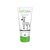 Babyzoo Babatestápoló 200ml