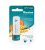 Himalaya Tápláló ajakbalzsam 4,5g