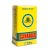 Mate tea CANARIAS Szár mentes, 500g