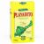 Playadito Elaborada con palo yerba mate tea, 1000g