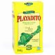 Playadito Elaborada con palo yerba mate tea, 1000g