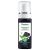 Himalaya Méregtelenítő habzó arclemosó aktív szénnel és bio zöld teával 150ml
