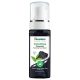 Himalaya Méregtelenítő habzó arclemosó aktív szénnel és bio zöld teával 150ml