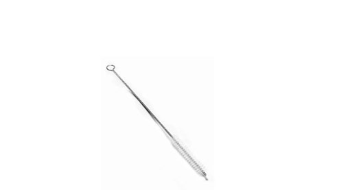 Bombilla tisztítókefe - 20 cm