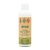drRiedl vitalizáló arctonik 200ml