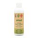 drRiedl vitalizáló arctonik 200ml