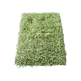 Gyógyfű Rozmaringlevél 50 g