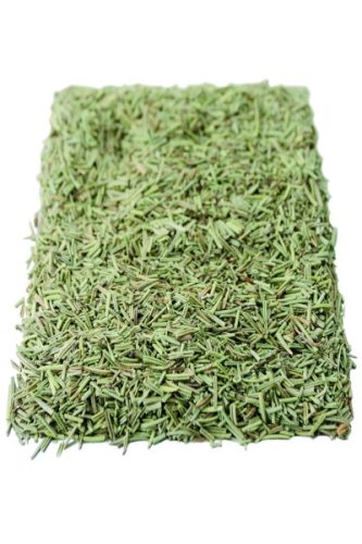 Gyógyfű Rozmaringlevél 50 g