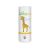 Babyzoo Hintőpor 100g