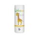 Babyzoo Hintőpor 100g