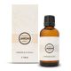 Jardin  Mandula olaj 50 ml