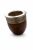 Tradicionális mate tök 200 ml