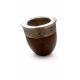 Tradicionális mate tök 200 ml