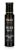 Pödör Chili olaj - Bird’s eye  100 ml