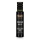 Pödör Chili olaj - Bird’s eye  100 ml
