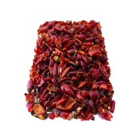 Gyógyfű Csipkehús 100 g