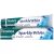 Himalaya Sparkly White fogfehérítő gyógynövényes fogkrém 75ml