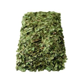 Gyógyfű Diólevél 50 g
