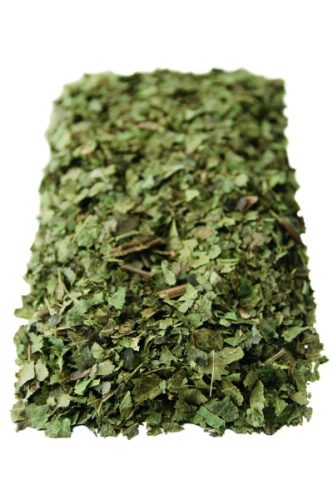 Gyógyfű Diólevél 50 g