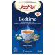 Yogi Tea® Lefekvés előtti bio tea