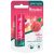 Himalaya Licsis ajakbalzsam 4,5g