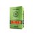 Mate tea CANARIAS Serena szármentes, 1000g