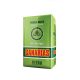 Mate tea CANARIAS Serena szármentes, 1000g