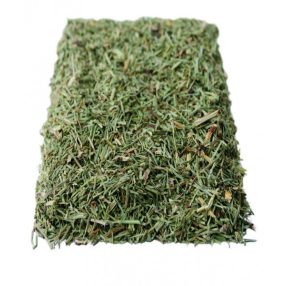 Gyógyfű Zsurlófű 50 g