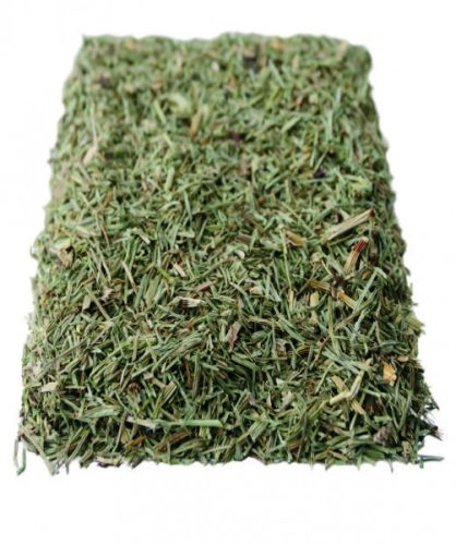 Gyógyfű Zsurlófű 50 g