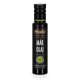 Pödör Mákolaj - hidegen sajtolt  100 ml