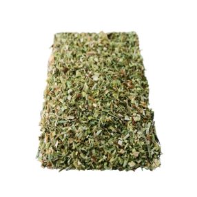 Gyógyfű Kecskerutafű 50 g