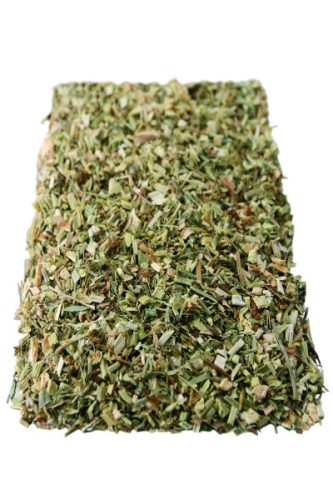 Gyógyfű Kecskerutafű 50 g