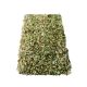 Gyógyfű Kecskerutafű 50 g