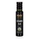 Pödör Bio szezámmagolaj - hidegen sajtolt 250 ml