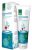 Bálint Cseppek Dermaherb krém 100ml