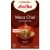 Yogi Tea® Bio Maca Chai