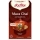 Yogi Tea® Bio Maca Chai