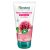 Himalaya Micellás arclemosó gél bio rózsával 150 ml