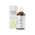 Bálint Cseppek Arany csepp 50ml